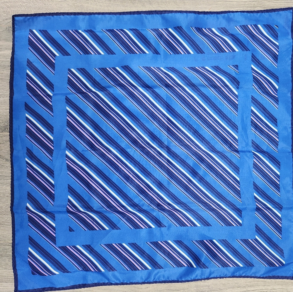 Scarf - Picture 2 of 2